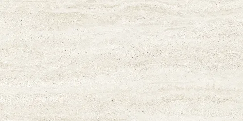 Плитка 010100001769 Travertine beige wall 01 (Травертин ) 30х60, Gracia Ceramica (Грация Керамика)