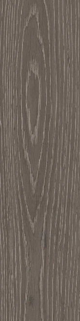 Керамогранит SG403100N Листоне коричневый тёмный матовый 9,9x40,2x0,8, Kerama Marazzi (Керама Марацци)
