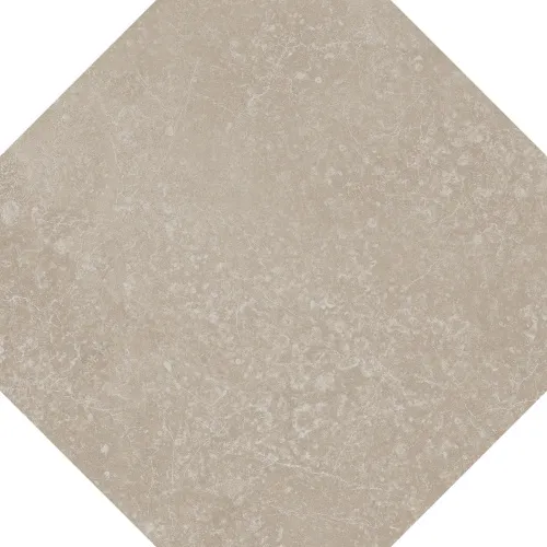 Керамогранит KM2424G0001N Касабланка бежевый светлый матовый 24x24x0,7, Kerama Marazzi (Керама Марацци)