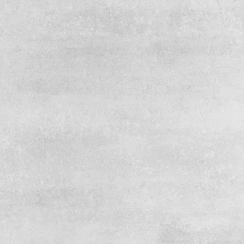 Керамогранит 010401002140 Картье сер 01 матовая 45х45, Gracia Ceramica
