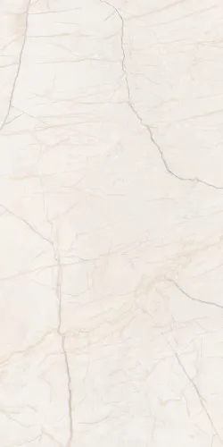 Керамогранит Гранитея G231 Iset (Исеть) Elegant 120х60 матовый