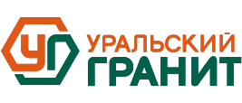 Уральский гранит