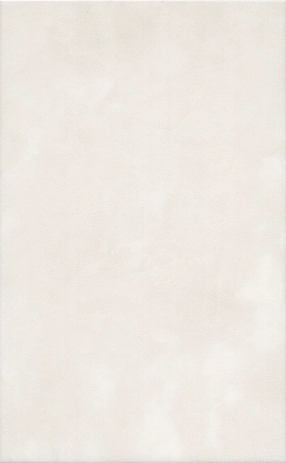 Плитка 6330 Фоскари бежевый глянцевый 25x40x0,8, Kerama Marazzi (Керама Марацци)