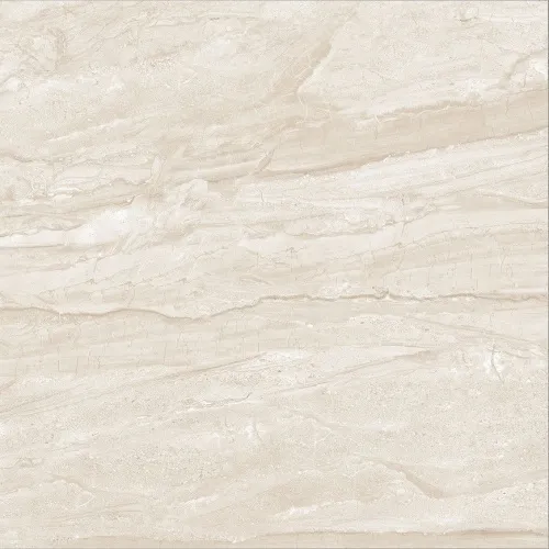 Керамогранит AB 1001G Diana Beige полированный 60х60, Absolut Gres