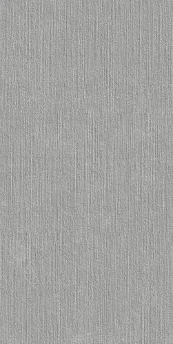 Плитка KM6012B0081R Касабланка серый матовый структура обрезной 60x119,5x0,9, Kerama Marazzi (Керама Марацци)