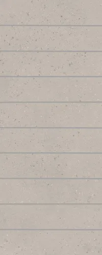 Декор KMD2PTG002BN чипсет Скарпа серый матовый 20x50x0,8, Kerama Marazzi (Керама Марацци)