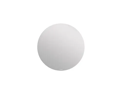 Зеркало ECLIPSE smart 60x60 с подсветкой круглое A64142, Cersanit