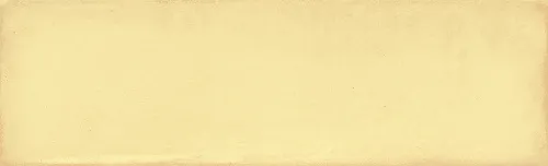 Плитка 9021 Монпарнас жёлтый глянцевый 8,5x28,5x0,85, Kerama Marazzi (Керама Марацци)