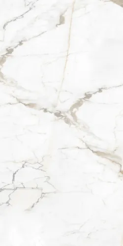 Керамогранит Granite Pallisandro (Паллисандро) оро легкое лаппатирование LLR 120х59,9, Idalgo (Идальго)
