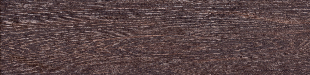 Керамогранит SG400500N Вяз венге матовый 9,9x40,2x0,8, Kerama Marazzi (Керама Марацци)