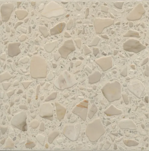 Плитка 3459 Кассетоне бежевый светлый матовый 30,2x30,2x0,78, Kerama Marazzi (Керама Марацци)