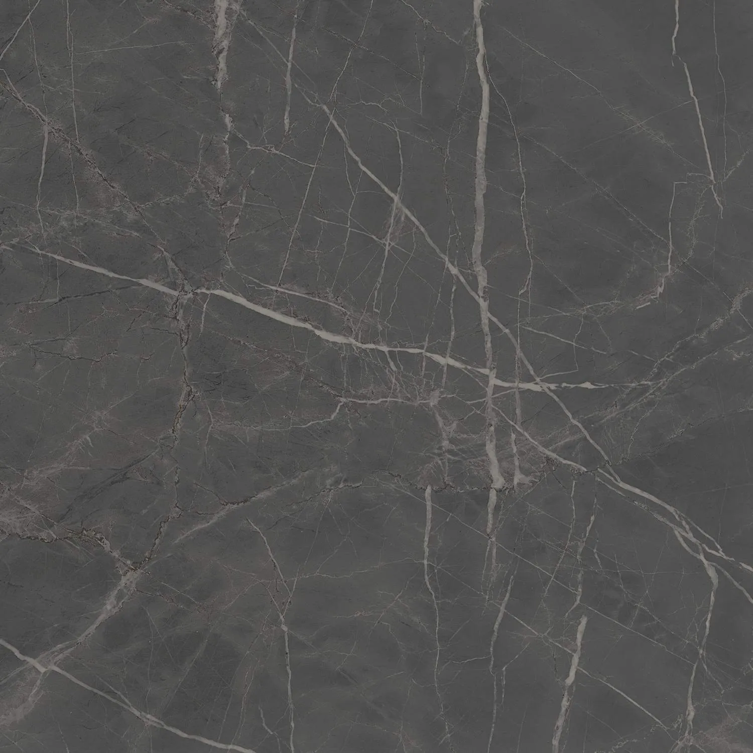  Керамогранит SG642920R Буонарроти серый темный обрезной 60x60x0,9, Kerama Marazzi (Керама Марацци)
