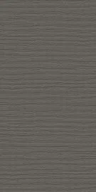 Плитка 00-00002427 Devore (Деворе) Gris 31,5х63, Azori (Азори)