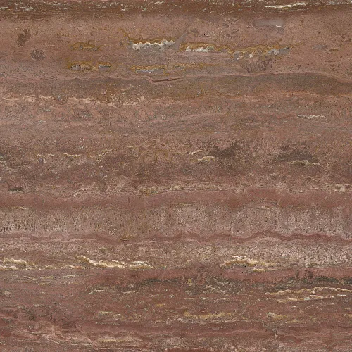 Керамогранит 010400001451 Skyline brown PG 01 (Скайлайн ) 60х60, Gracia Ceramica (Грация Керамика)