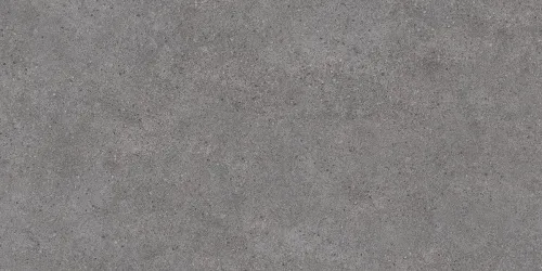 Керамогранит DL501020R Фондамента серый темный обрезной 60x119,5x0,9, Kerama Marazzi (Керама Марацци)