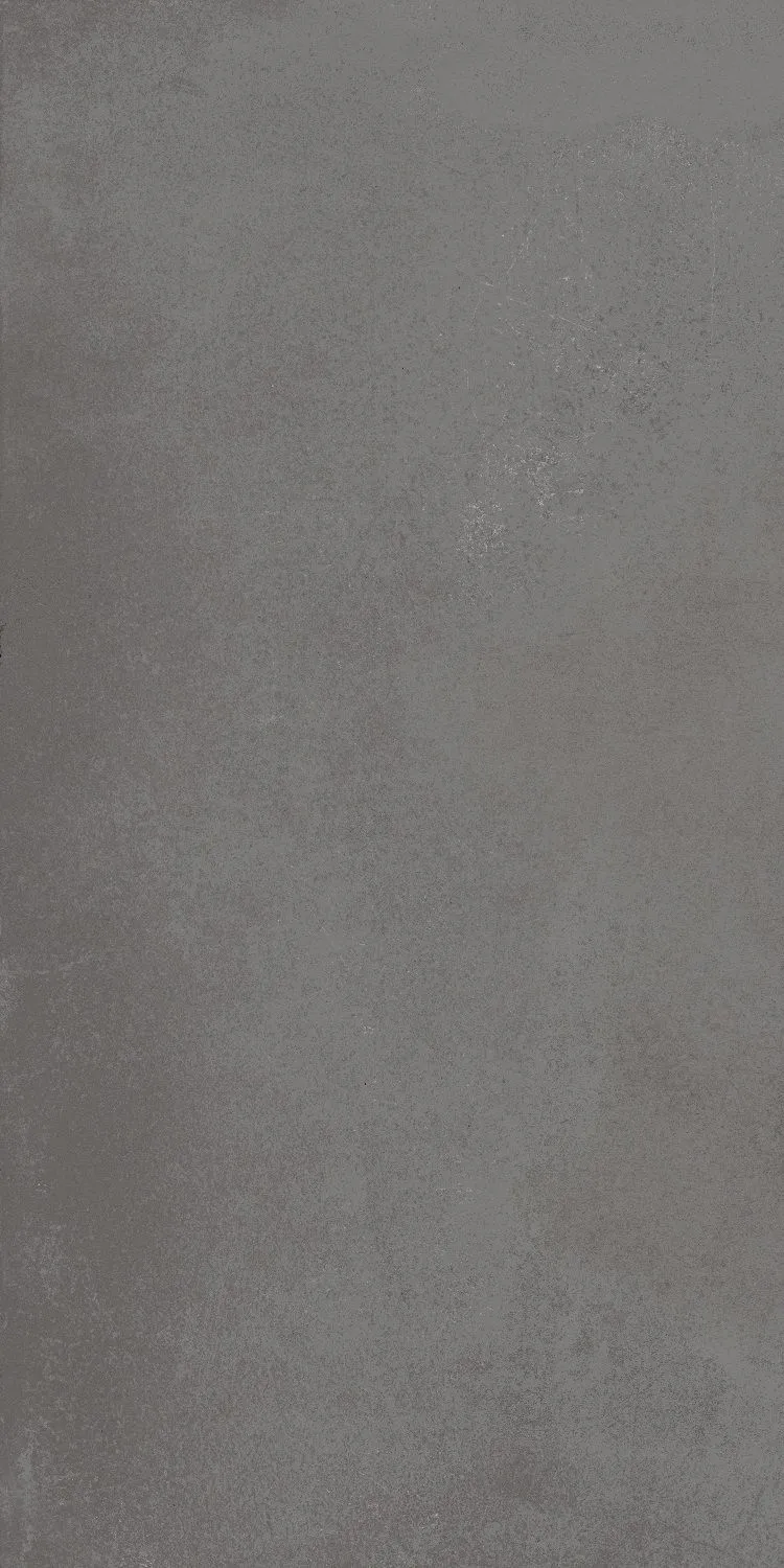 Плитка 11262R Мирабо серый тёмный матовый обрезной 30x60x0,9, Kerama Marazzi (Керама Марацци)