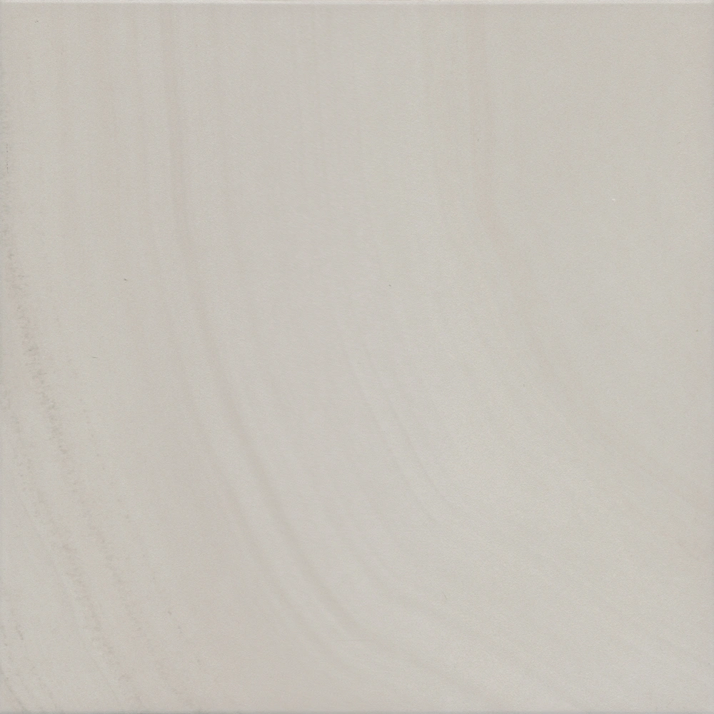 Керамогранит SG161200N Сияние светлый 40,2x40,2x0,8, Kerama Marazzi (Керама Марацци)