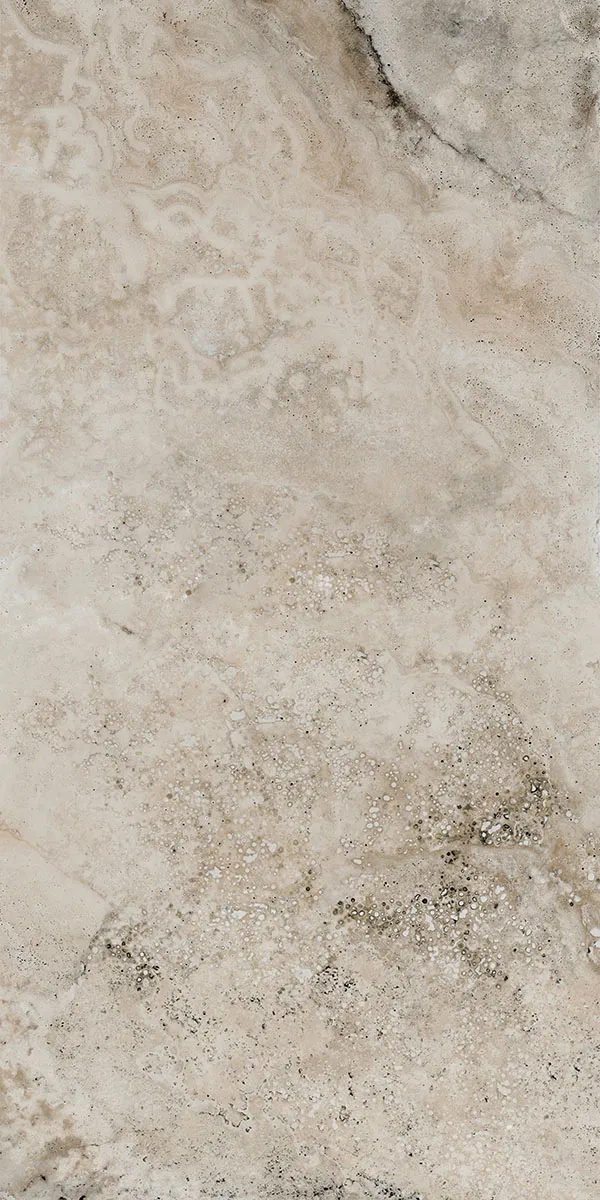  Керамогранит Гранитея G272 Kukazar (Куказар) Beige 120х60 матовый