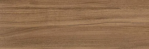 Керамогранит 010400001351 Kavkaz brown PG 01 (Кавказ ) 20х60, Gracia Ceramica (Грация Керамика)