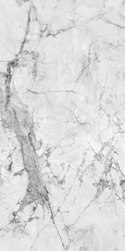 Керамогранит Granite Lusso Grey (Люссо) серый легкое лаппатирование LLR 120х59,9, Idalgo (Идальго)