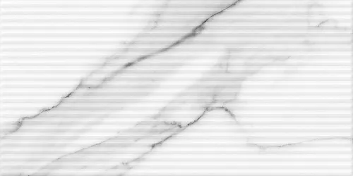 Купить Плитка 010100001774 Carrara grey glossy wall 02 (Каррара ) 30х60, Gracia Ceramica (Грация Керамика) в Санкт-Петербурге | Плитбург