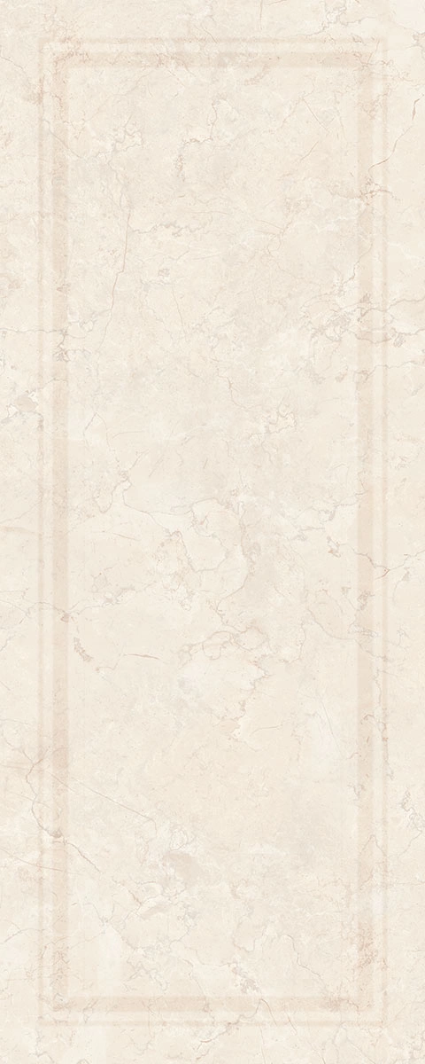 Плитка 7176 Резиденция панель матовый 20x50x0,8, Kerama Marazzi (Керама Марацци)