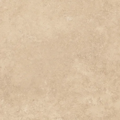 Керамогранит A17890 Limestone (Лаймстоун) бежевый рельеф ректификат 59,8х59,8, Cersanit