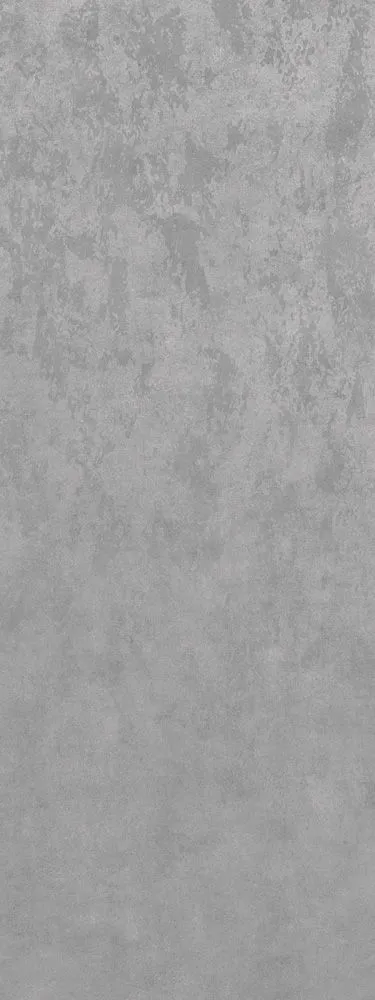 SG073800R6 Сити Найт серый керамогранит 119,5х320, Surface Laboratory / Kerama Marazzi