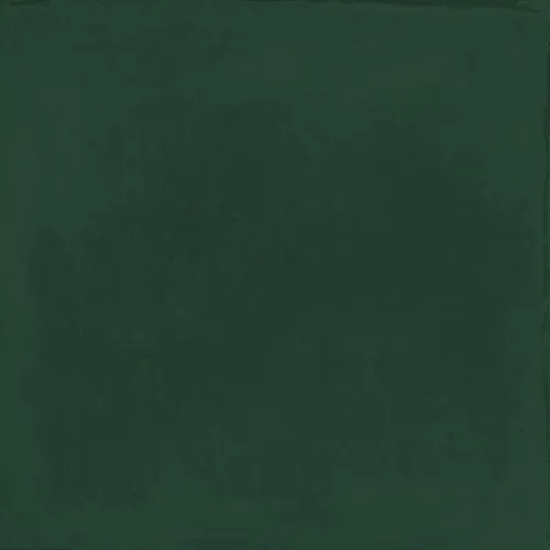 Плитка 17070 Сантана зеленый темный глянцевый 15x15x0,69, Kerama Marazzi (Керама Марацци)