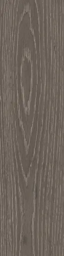 Керамогранит SG403100N Листоне коричневый тёмный матовый 9,9x40,2x0,8, Kerama Marazzi (Керама Марацци)