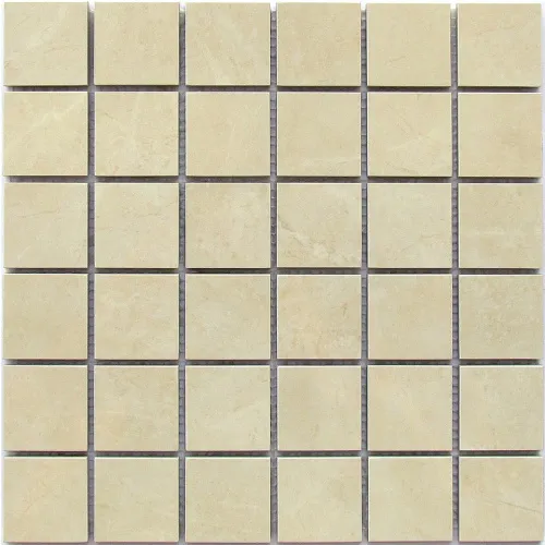 Levin Marfil мозаика керамогранитная 30х30, Bonaparte (Бонапарт)