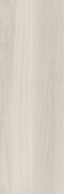Плитка 14030R Ламбро серый светлый матовый обрезной 40x120x1, Kerama Marazzi (Керама Марацци)