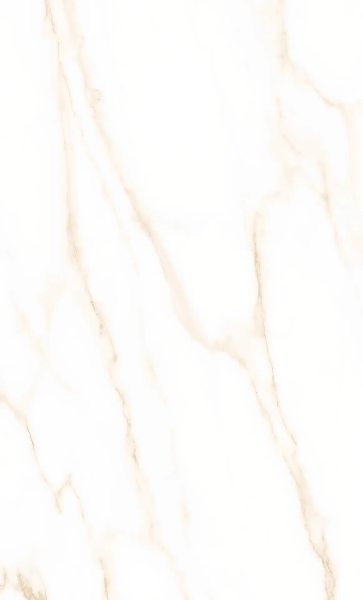 Плитка 010100001408 Donna (Донна) white wall 01 30х50, Gracia Ceramica