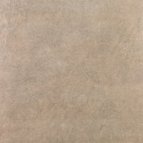 Керамогранит SG614420R Королевская дорога коричневый светлый обрезной 60x60x0,9, Kerama Marazzi (Керама Марацци)