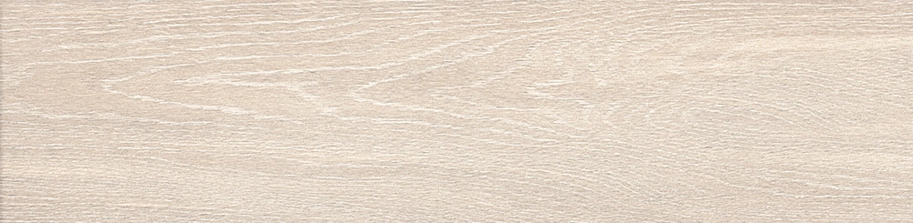 Керамогранит SG400300N Вяз светлый матовый 9,9x40,2x0,8, Kerama Marazzi (Керама Марацци)