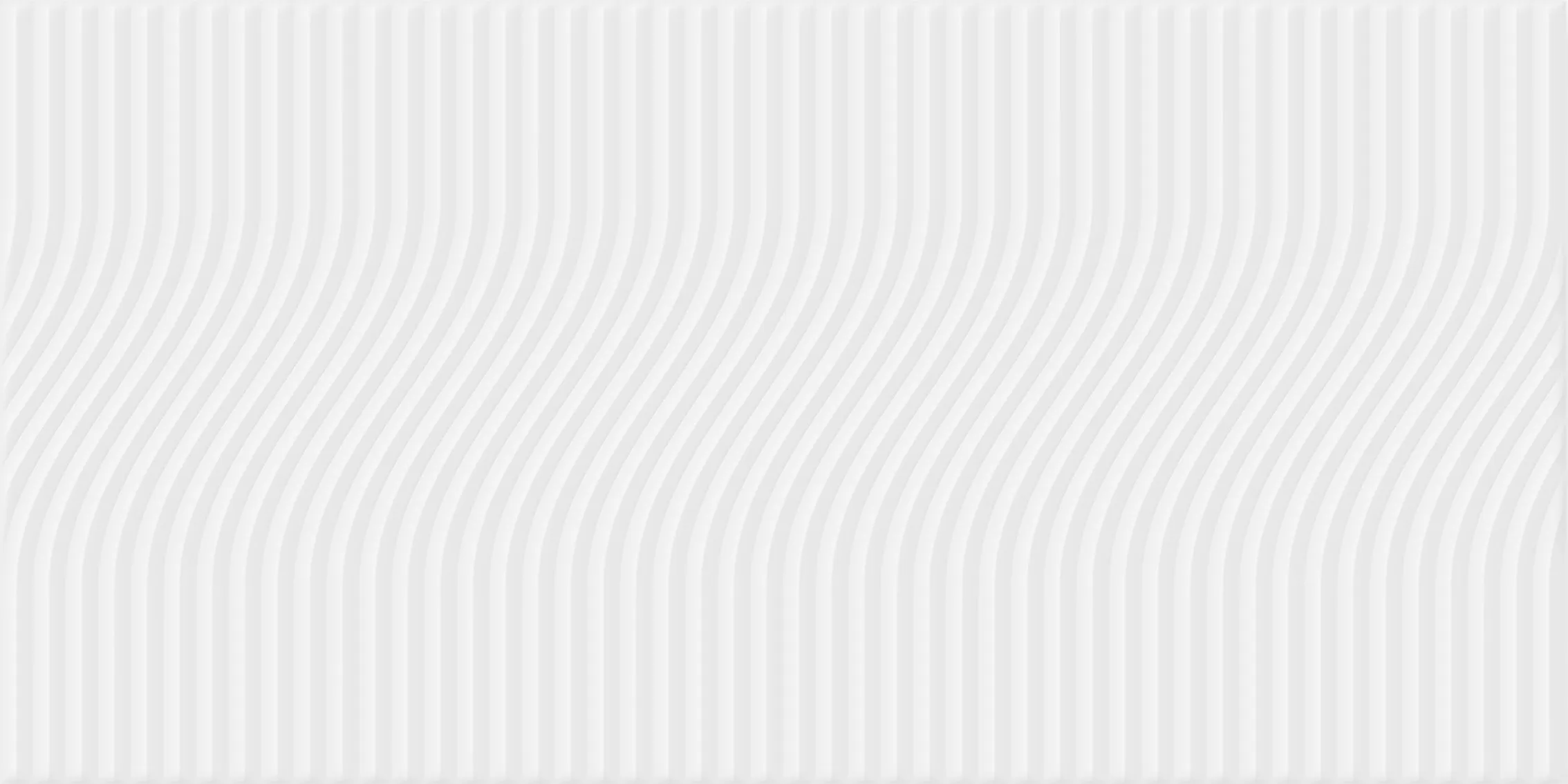 Плитка 010100001787 Mono white wall 02 (Моно ) 30х60, Gracia Ceramica (Грация Керамика)