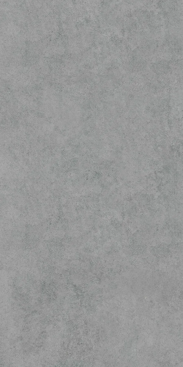 Керамогранит Гранитея G343 Taganay (Таганай) Grey 120х60 матовый