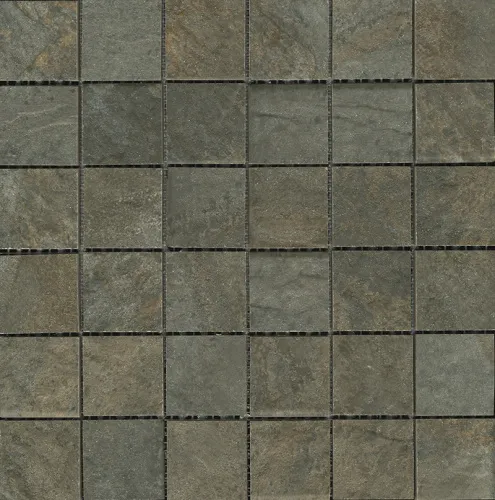 Декор SG173\002 Сланец  30x30x0,8, Kerama Marazzi (Керама Марацци)