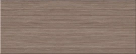 Плитка 504111101 Amati (Амати) Ambra коричневый 20,1х50,5, Azori (Азори)