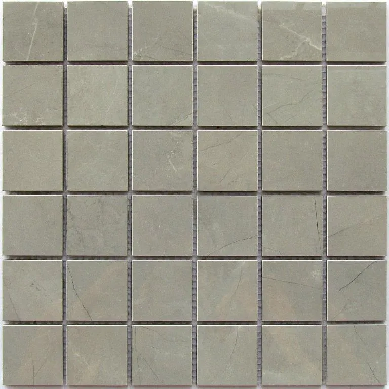 EDMA White мозаика керамическая 30х30, Bonaparte (Бонапарт)