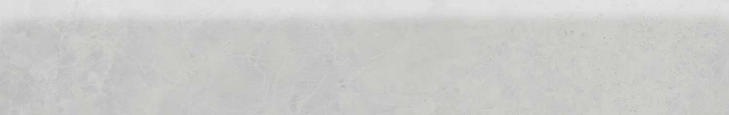 Плинтус SG850290R\8BT Монте Тиберио серый матовый обрезной 80x9,5x0,9, Kerama Marazzi (Керама Марацци)
