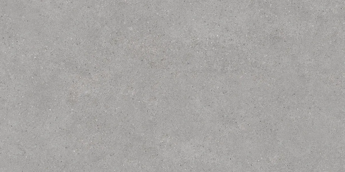 Керамогранит DL500820R Фондамента серый светлый обрезной 60x119,5x0,9, Kerama Marazzi (Керама Марацци)