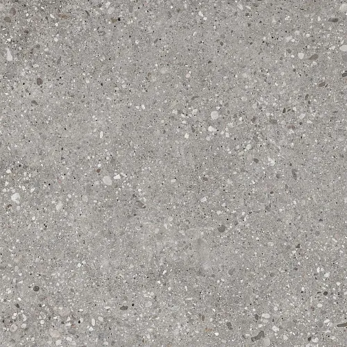 Керамогранит 010400001453 Lloyd grey PG 01 (Ллойд ) 60х60, Gracia Ceramica (Грация Керамика)
