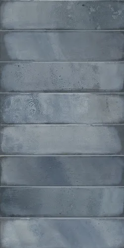 color