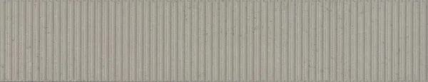 Бордюр OS\B358\SG1749N Скарпа серый матовый структура 40,2x7,7x0,8, Kerama Marazzi (Керама Марацци)