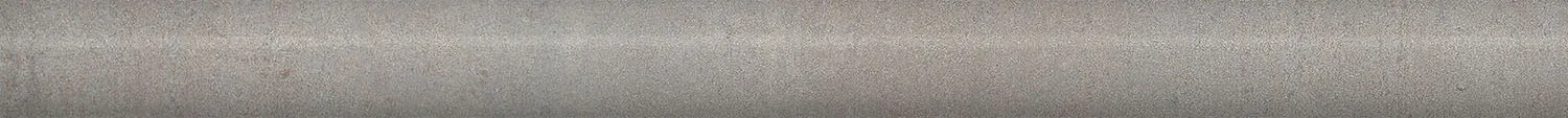 Бордюр SPA069R Гварди серый светлый матовый обрезной 30x2,5x1,9, Kerama Marazzi (Керама Марацци)