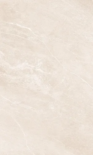 Плитка 010100001416 Tibet (Тибет) beige wall 01 30х50, Gracia Ceramica