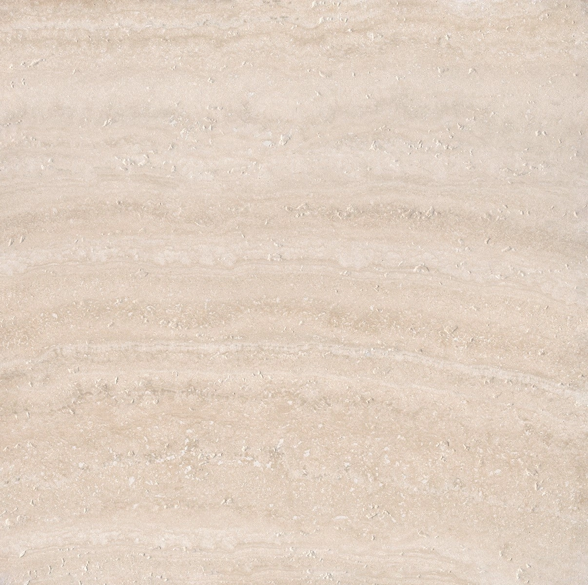 Керамогранит SG157200R Пантеон бежевый обрезной 40,2x40,2x0,8, Kerama Marazzi (Керама Марацци)