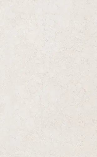 Плитка 6355 Сорбонна бежевый матовый 25x40x0,8, Kerama Marazzi (Керама Марацци)