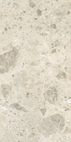 Керамогранит LP6012G0221R Astoria Beige структурный 59,5х119,1, Laparet